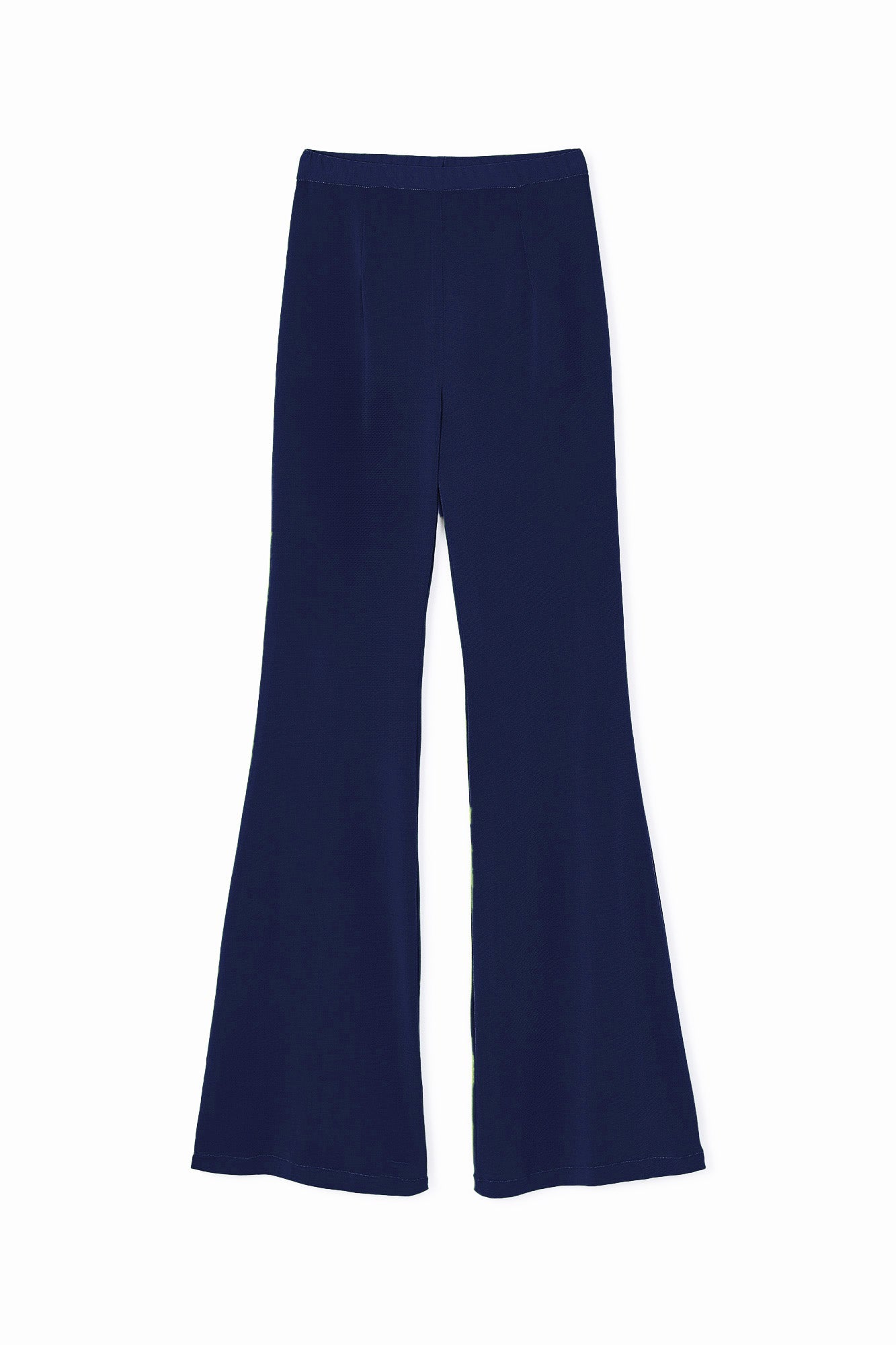 TOTAL LOOK COSIMA PUNTO MARINO