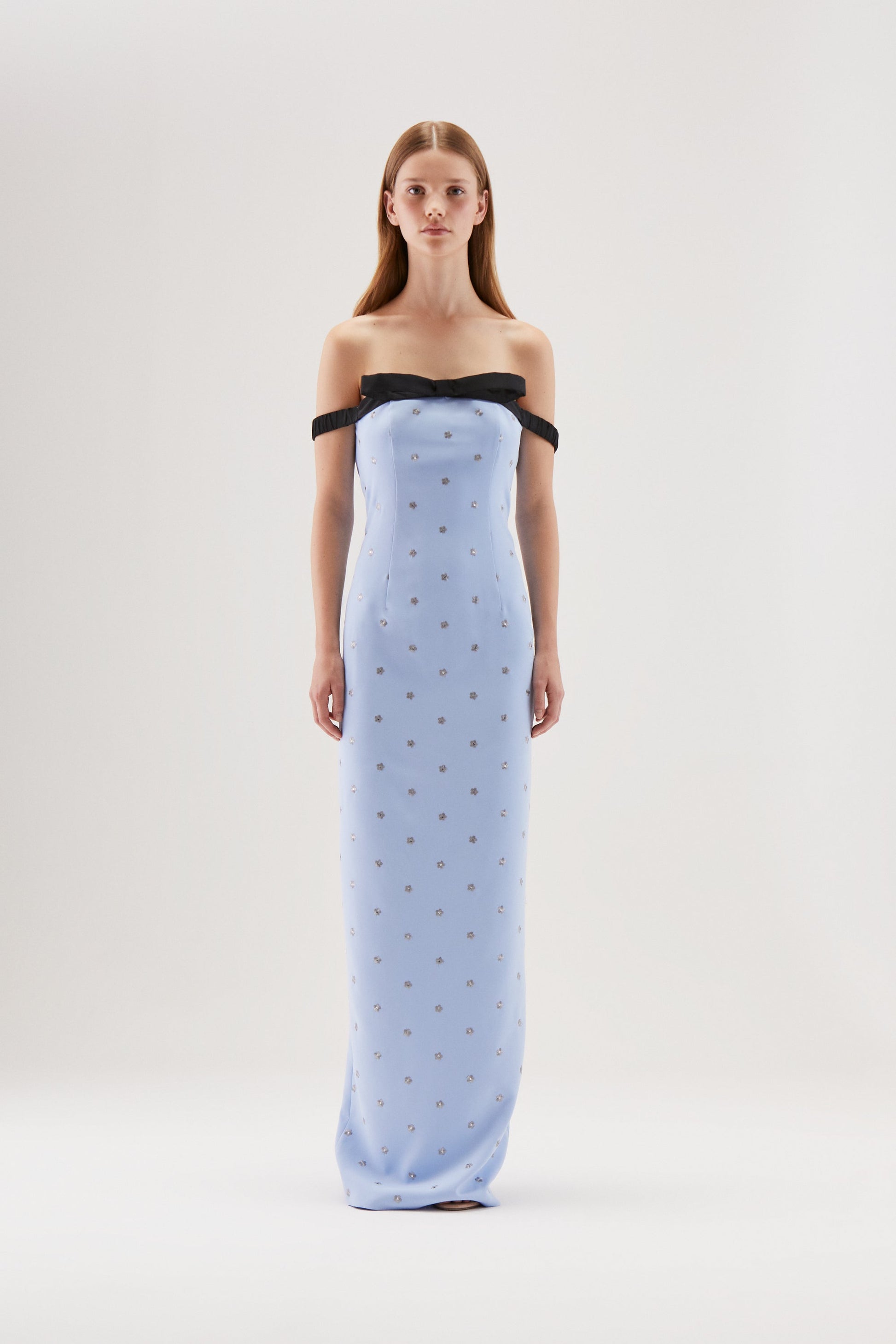 VESTIDO IZIAR