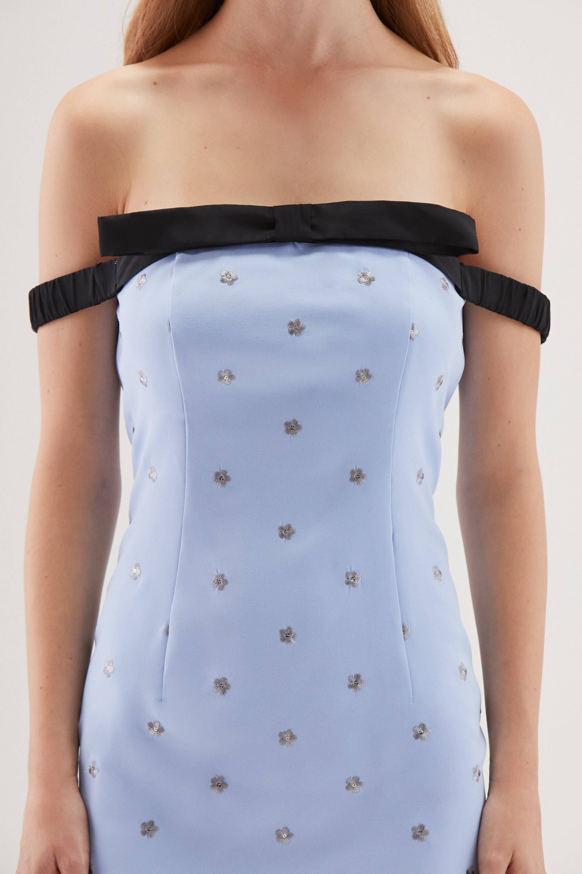 VESTIDO IZIAR