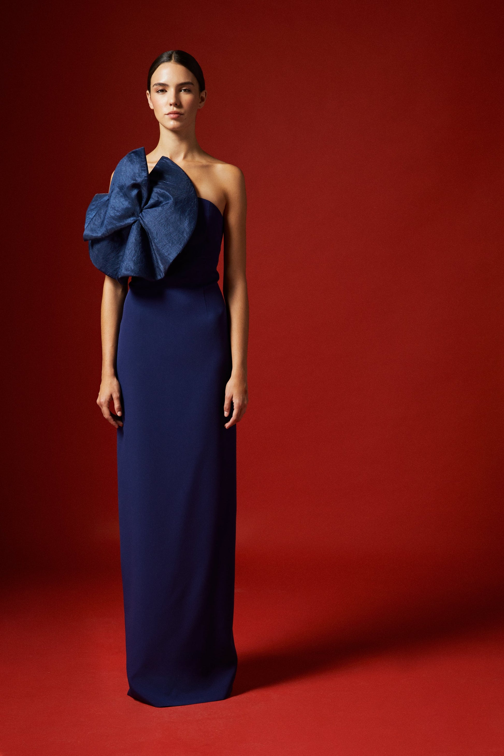 VESTIDO MARIELA