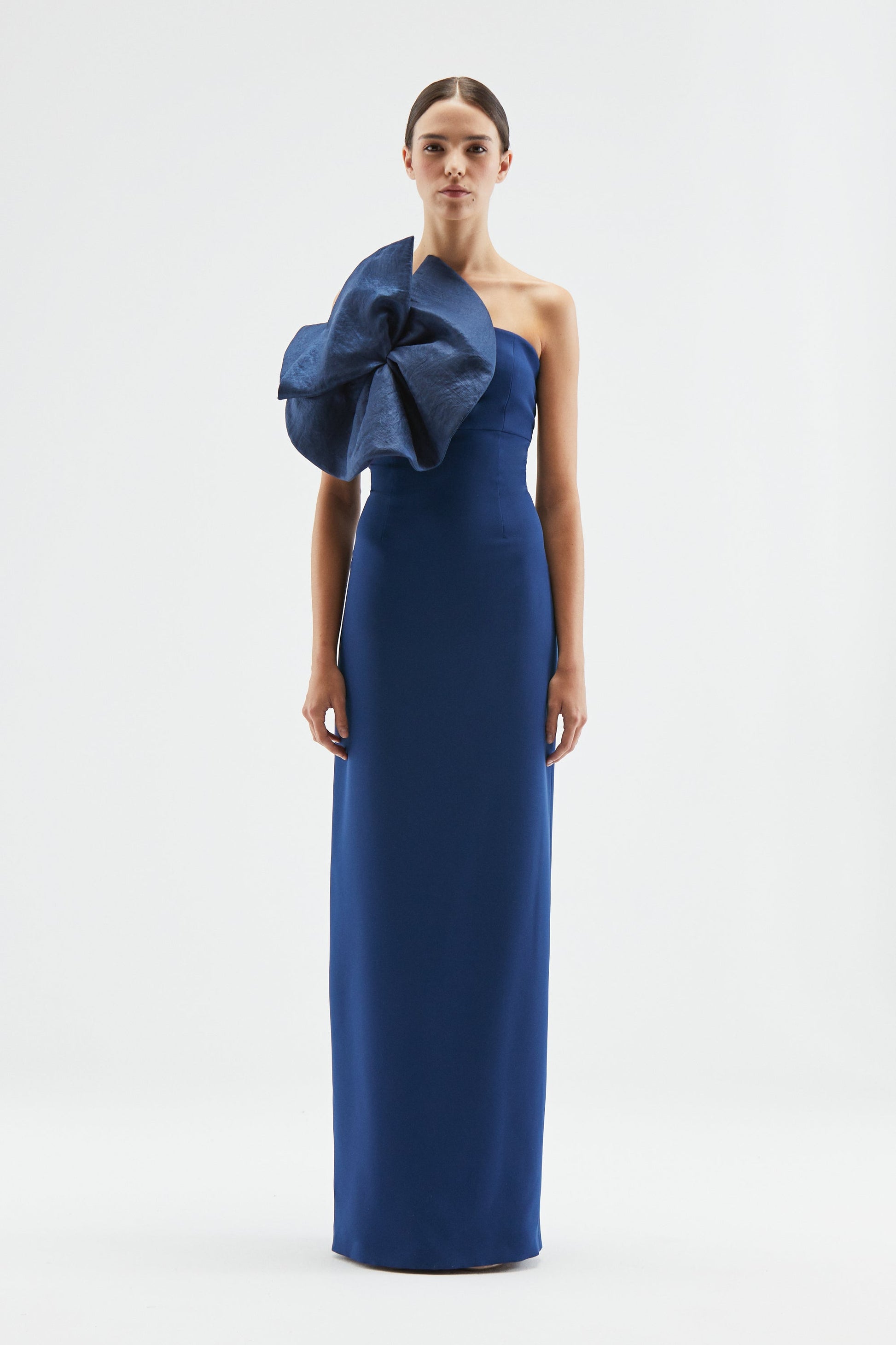 VESTIDO MARIELA