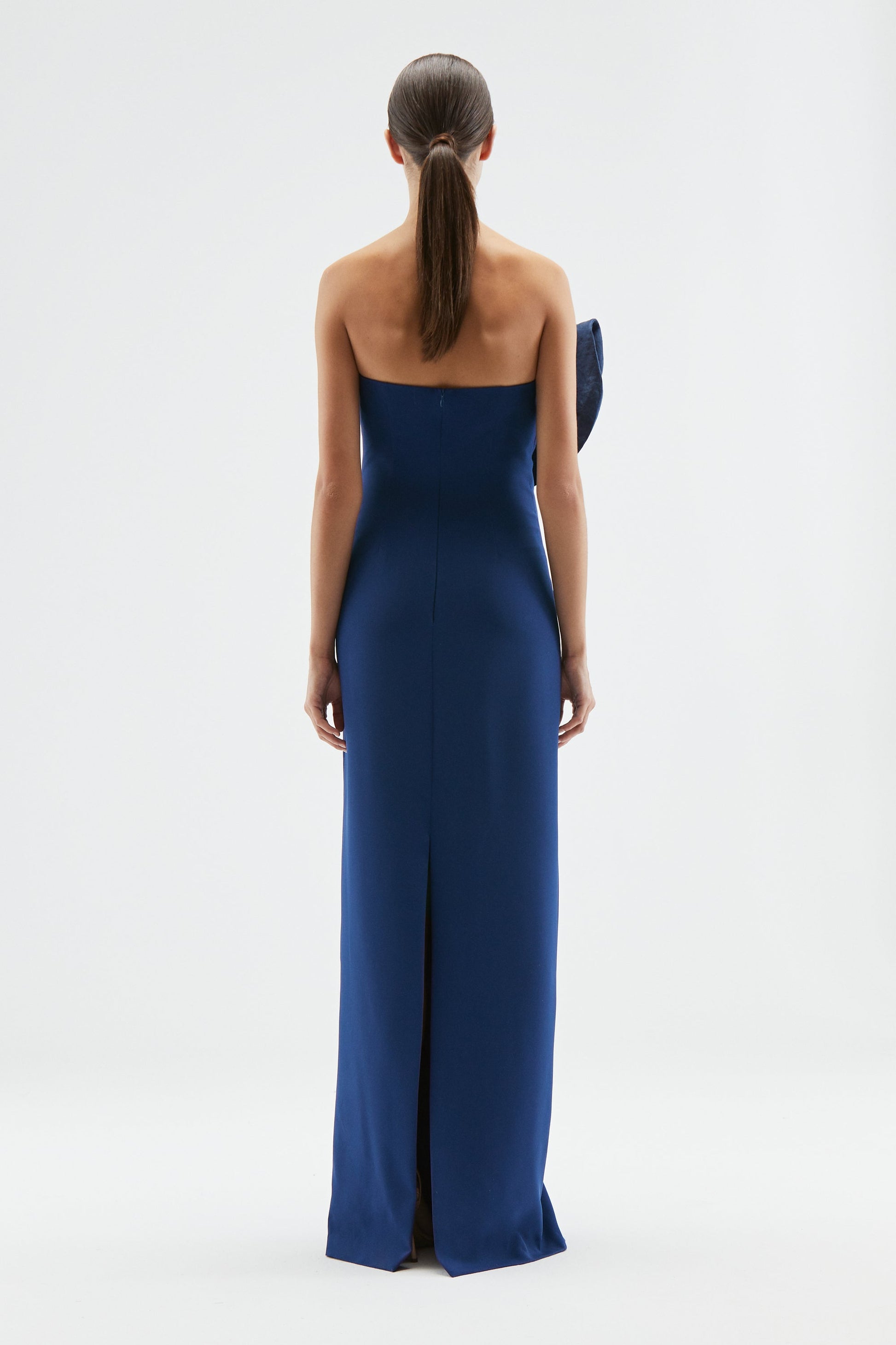 VESTIDO MARIELA
