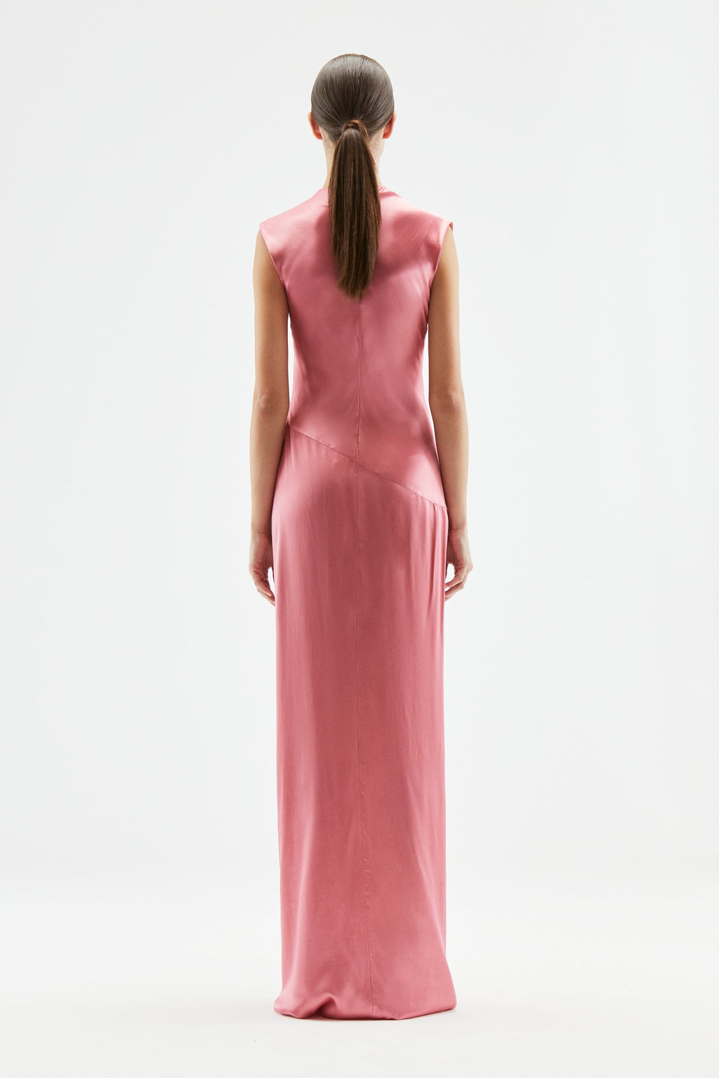VESTIDO MICAELA