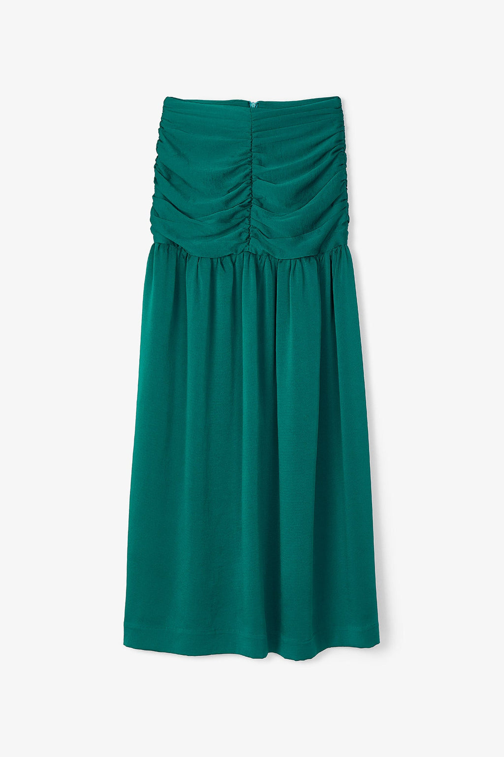 TOTAL LOOK MAMEN SETBON ESMERALDA