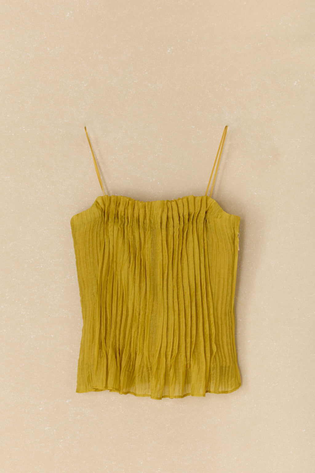 Top BARDOT Lima Novales