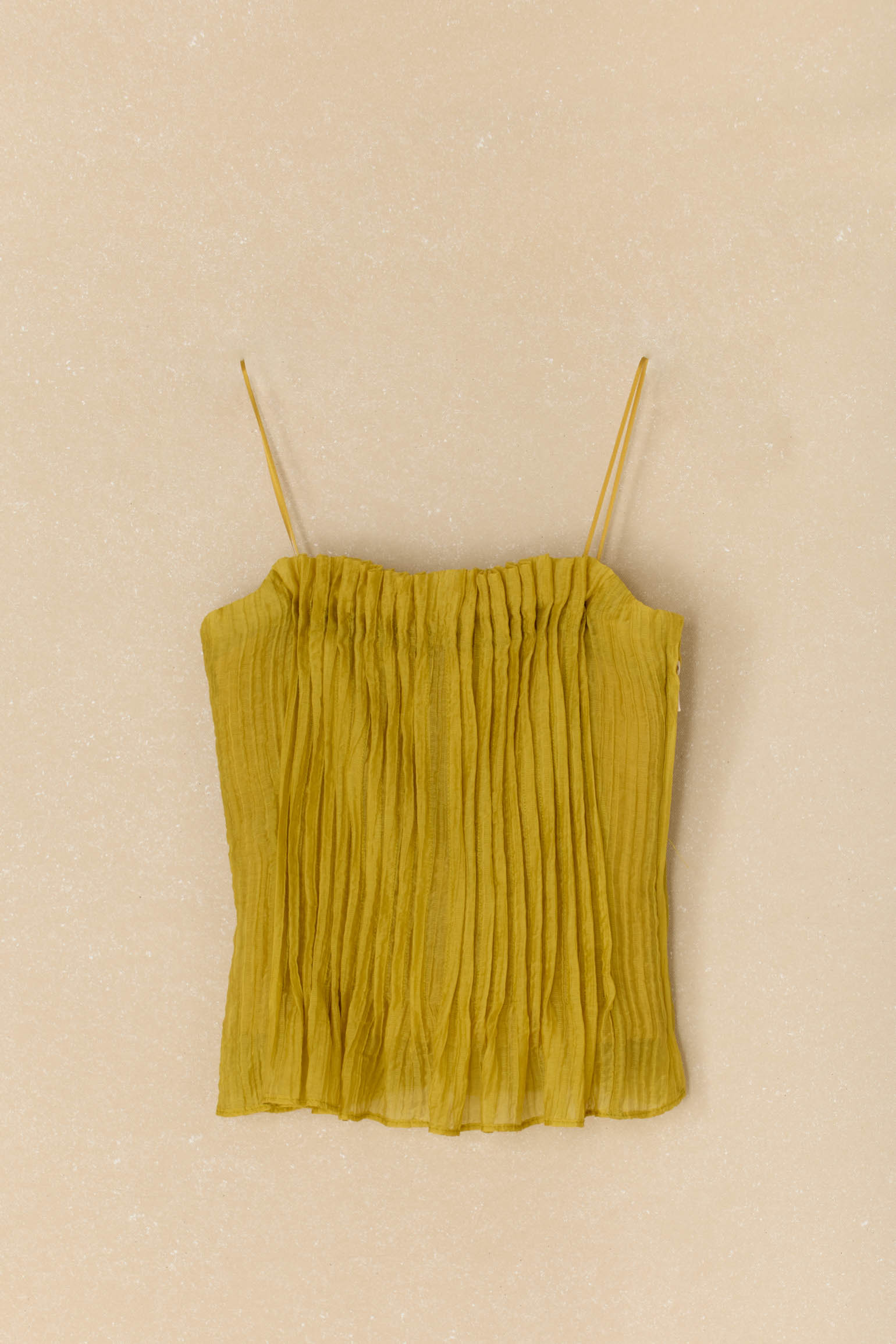 Top BARDOT Lima Novales