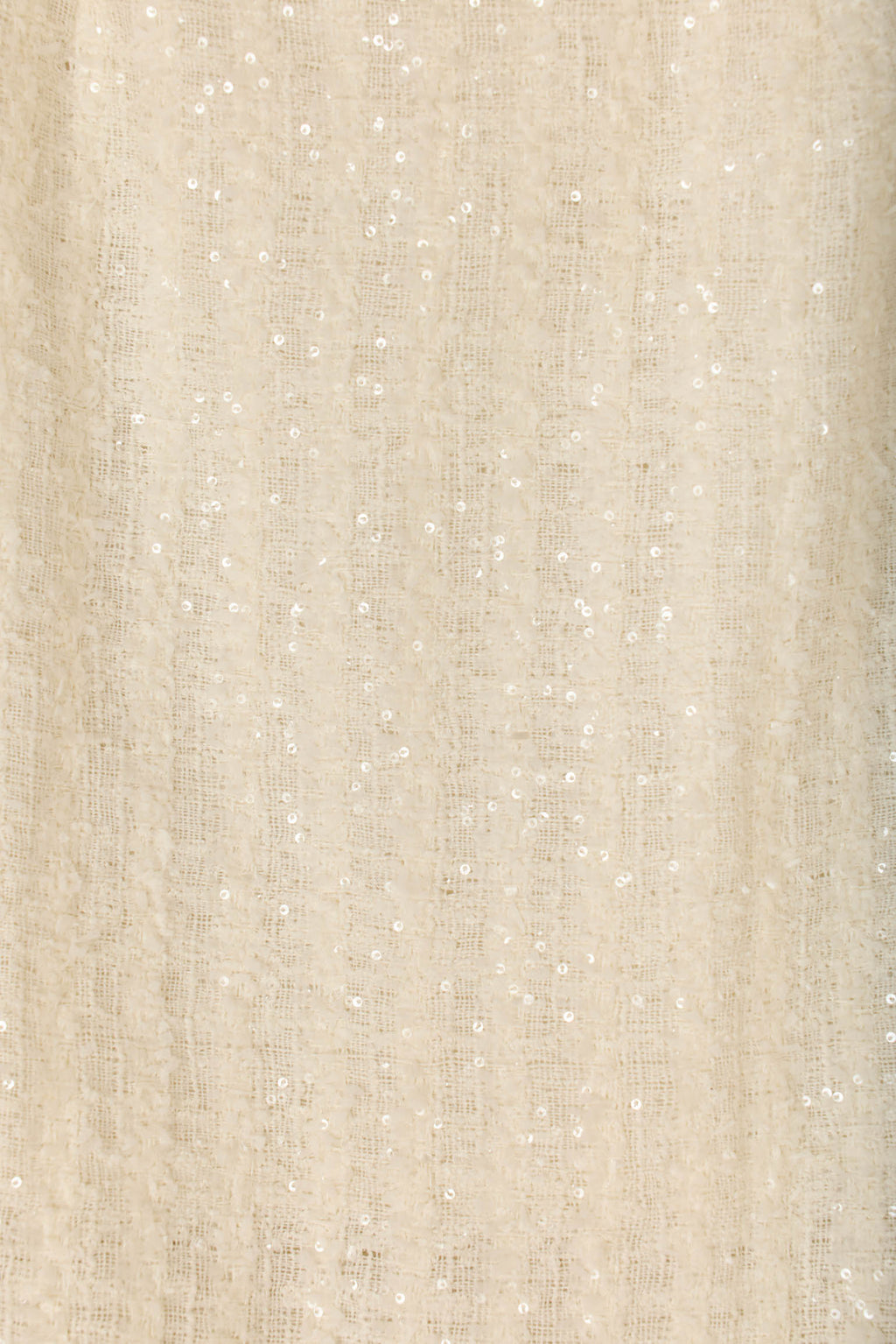 Falda EIDER Blanco Hielo