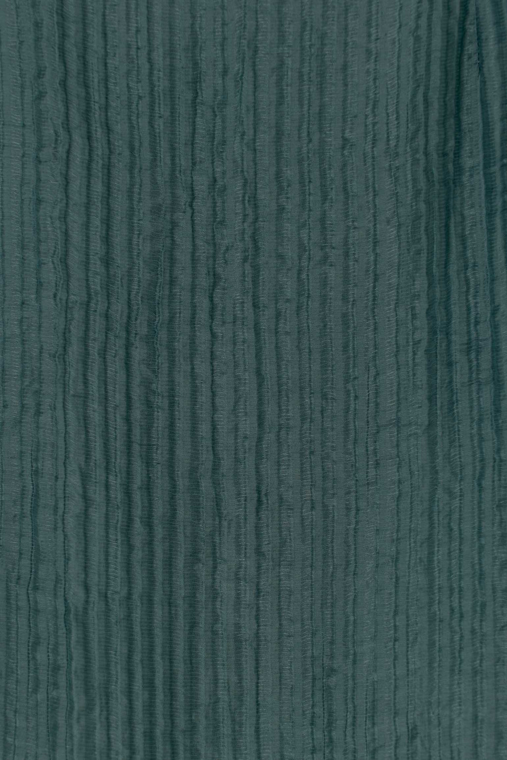 Falda LLANSÁ Azul Atlántico