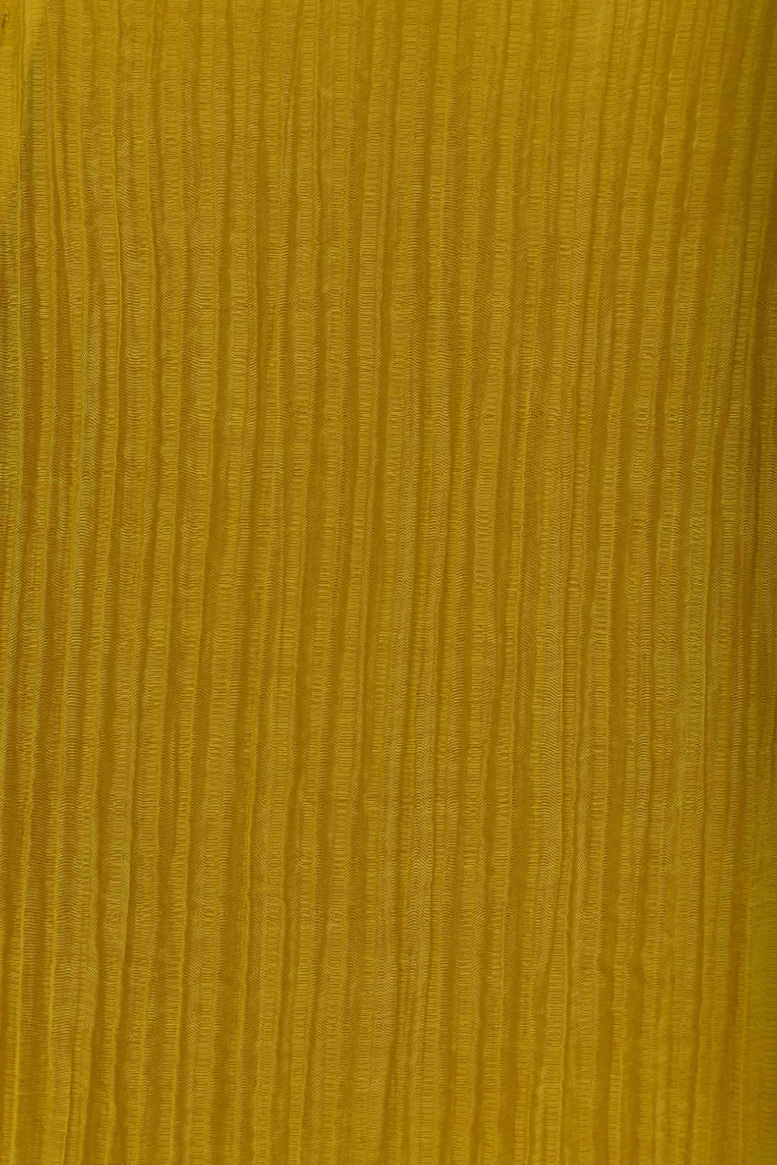 Falda LLANSÁ Lima Novales