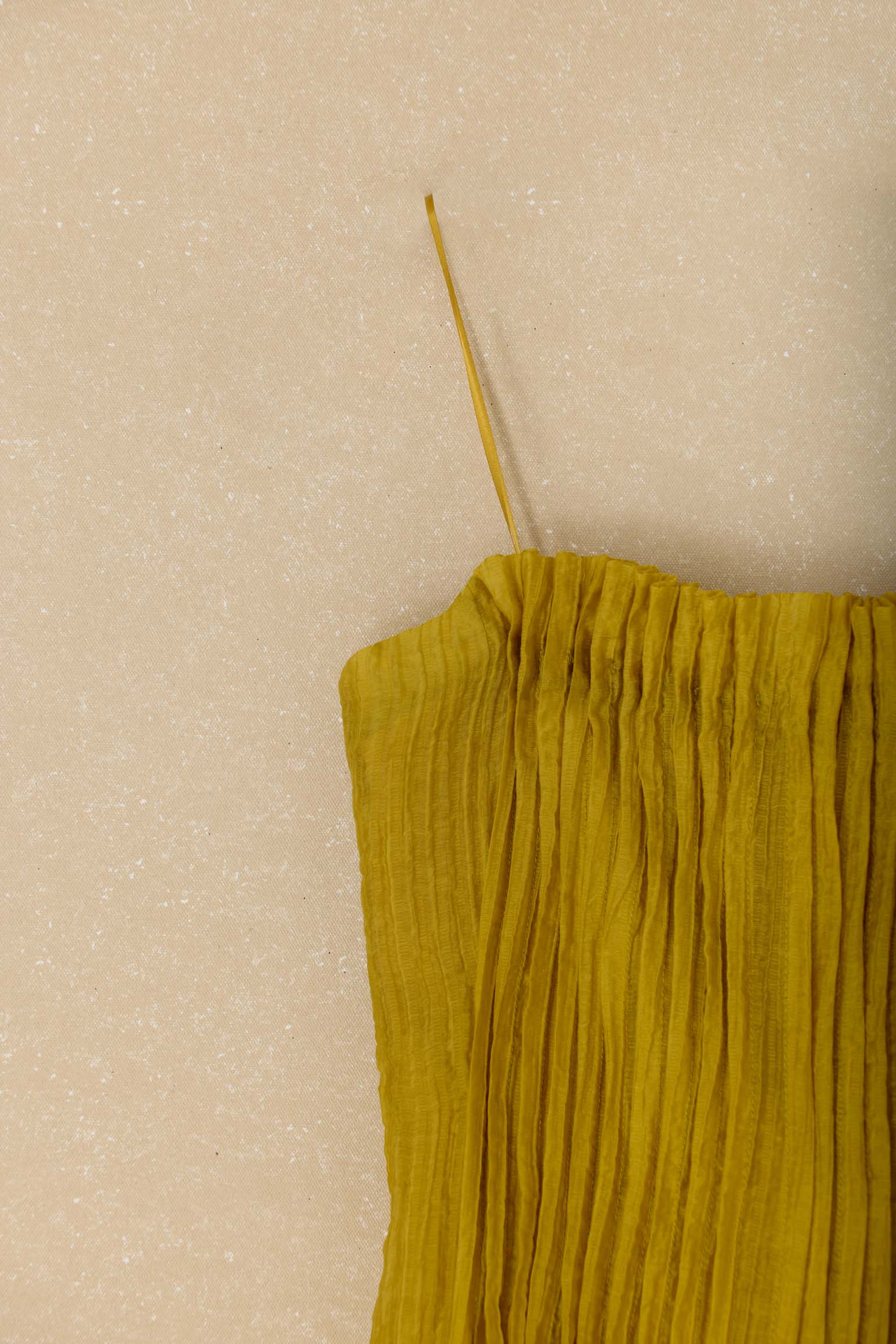 Top BARDOT Lima Novales