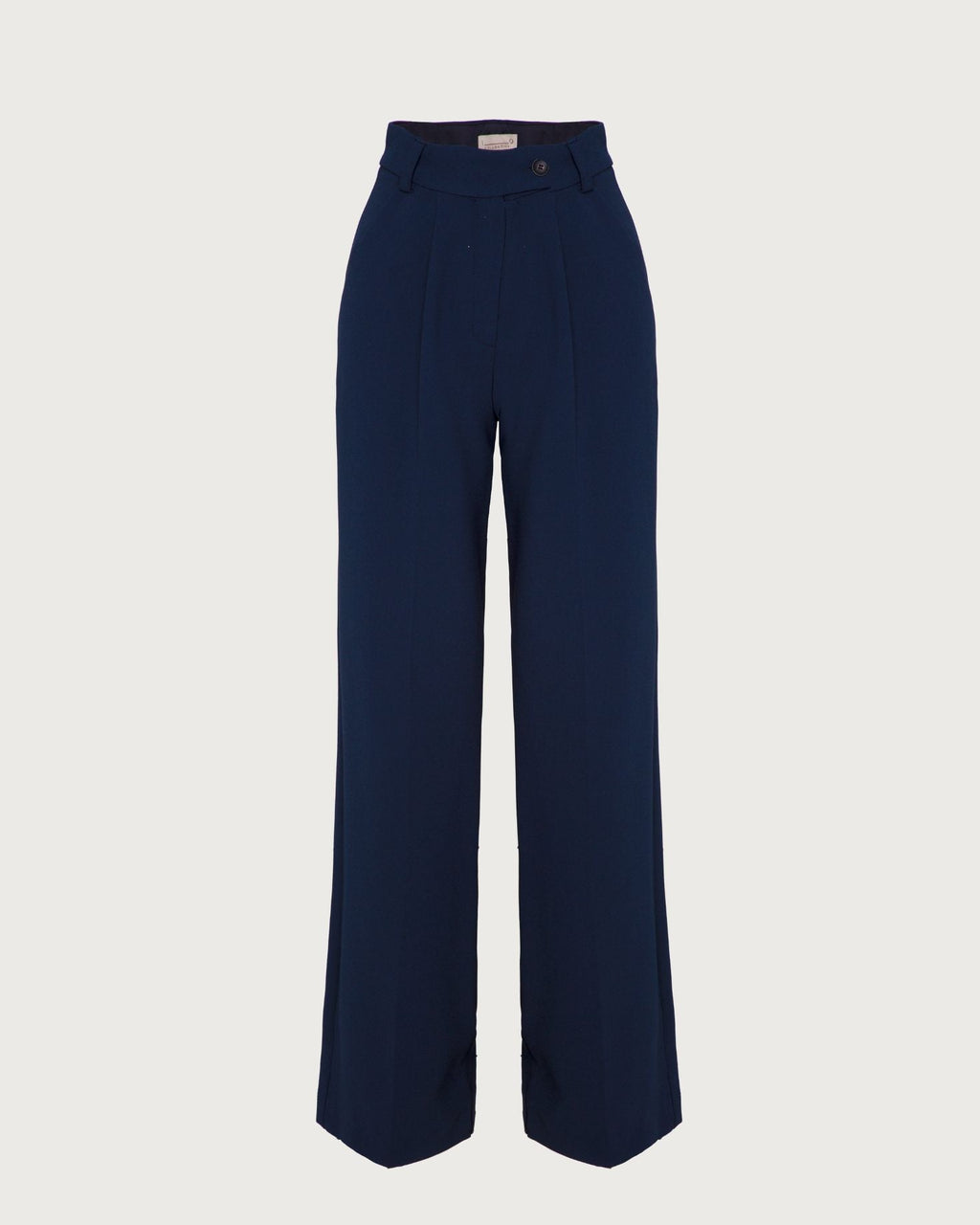 PANTALÓN TITA