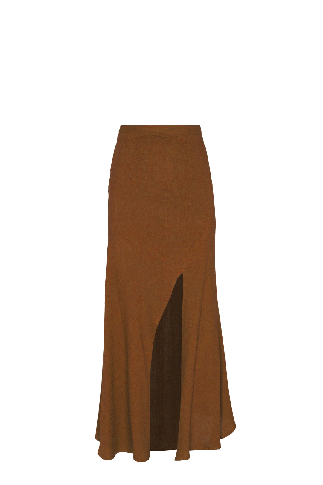 FALDA ARRECIFE MARRON