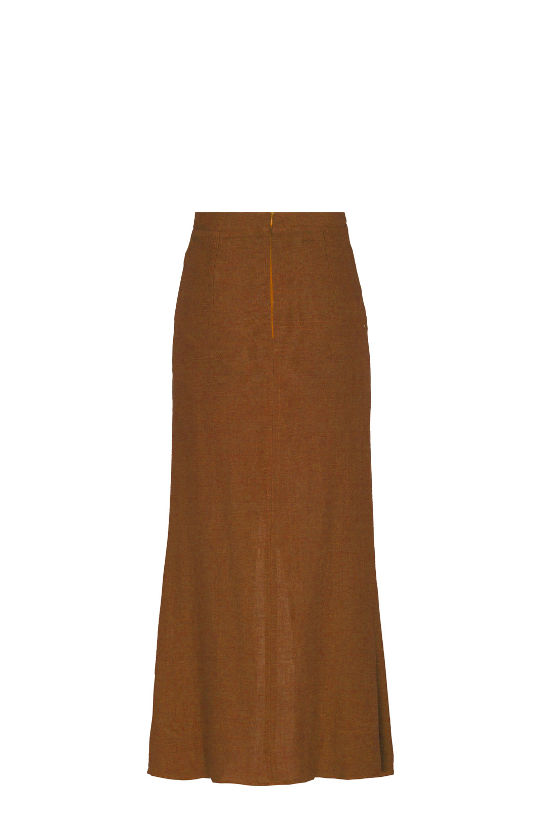 FALDA ARRECIFE MARRON