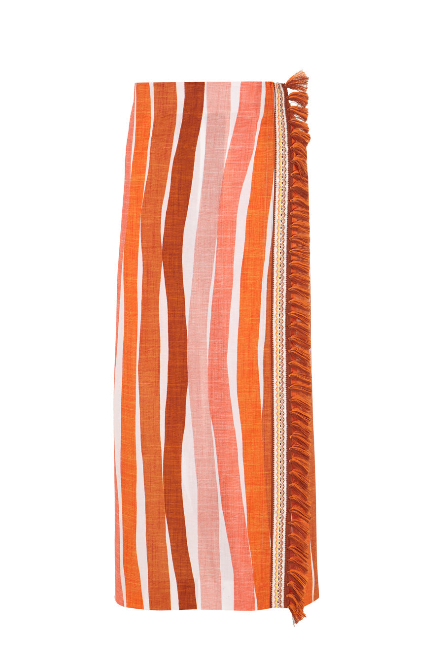 FALDA SEYCHELLES