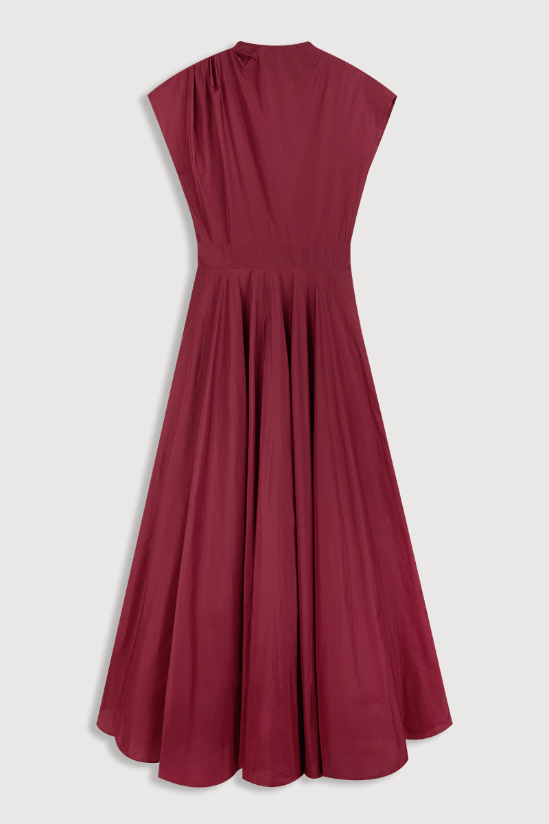 Vestido Carolina