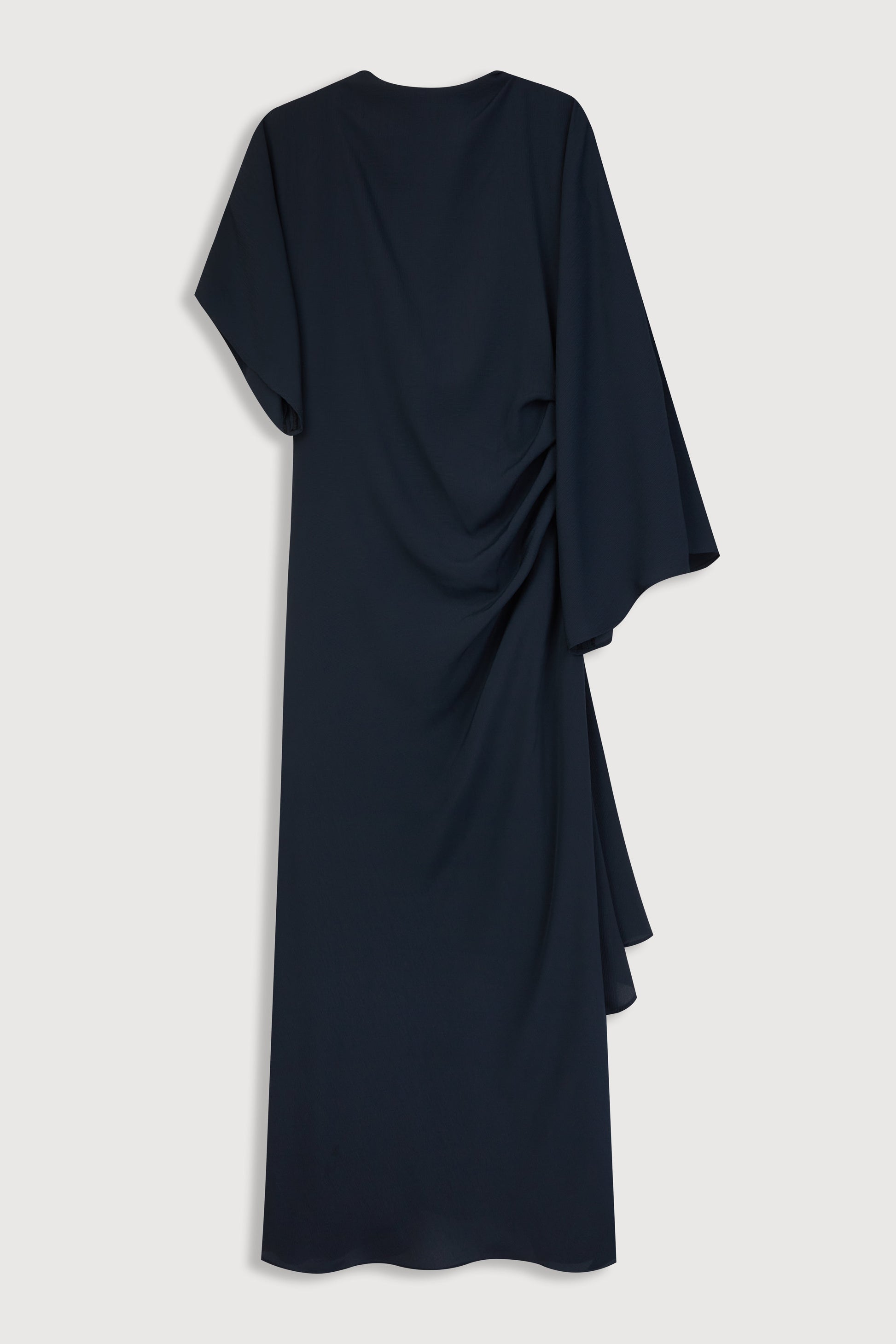 Vestido Fabrizia Marino
