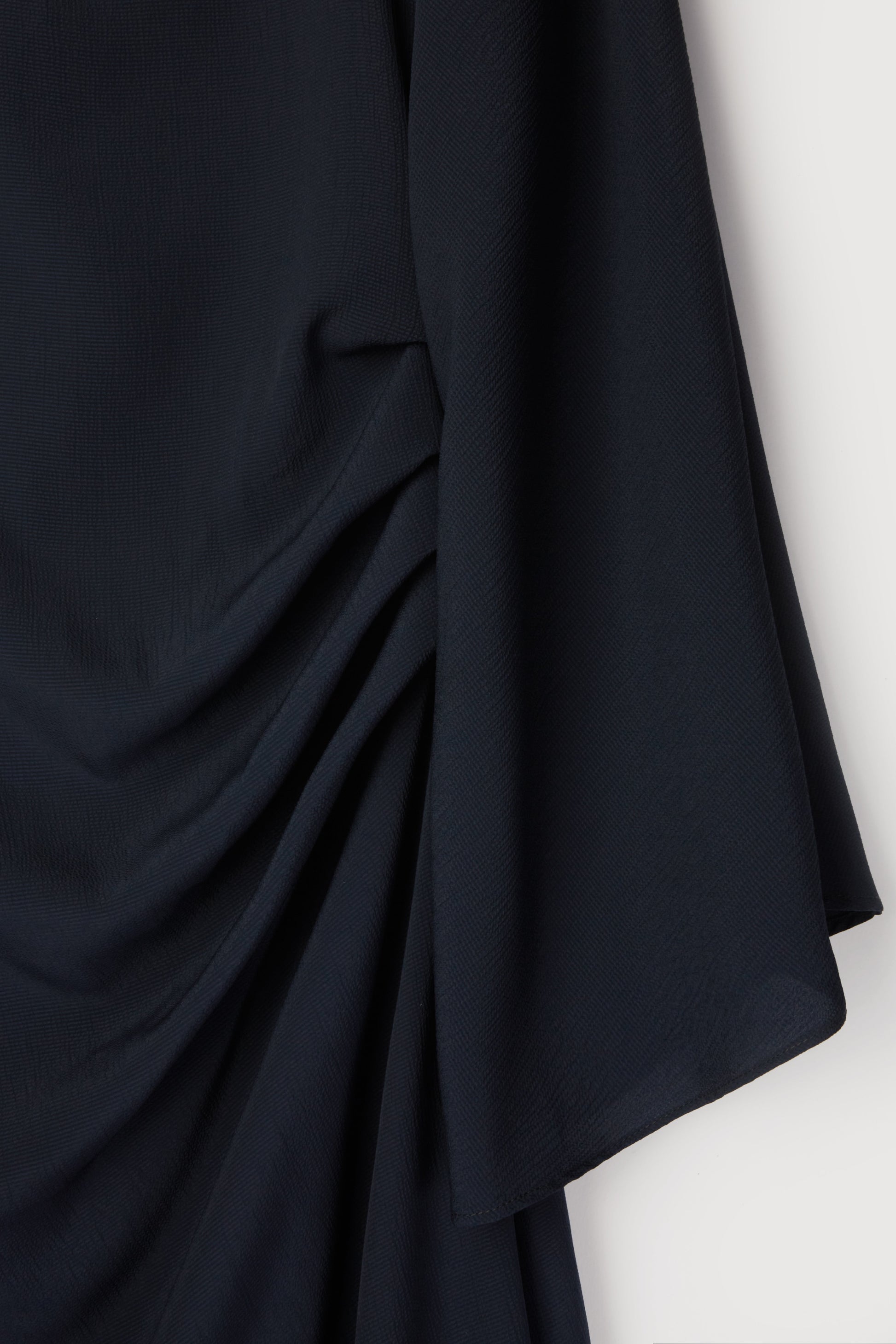 Vestido Fabrizia Marino