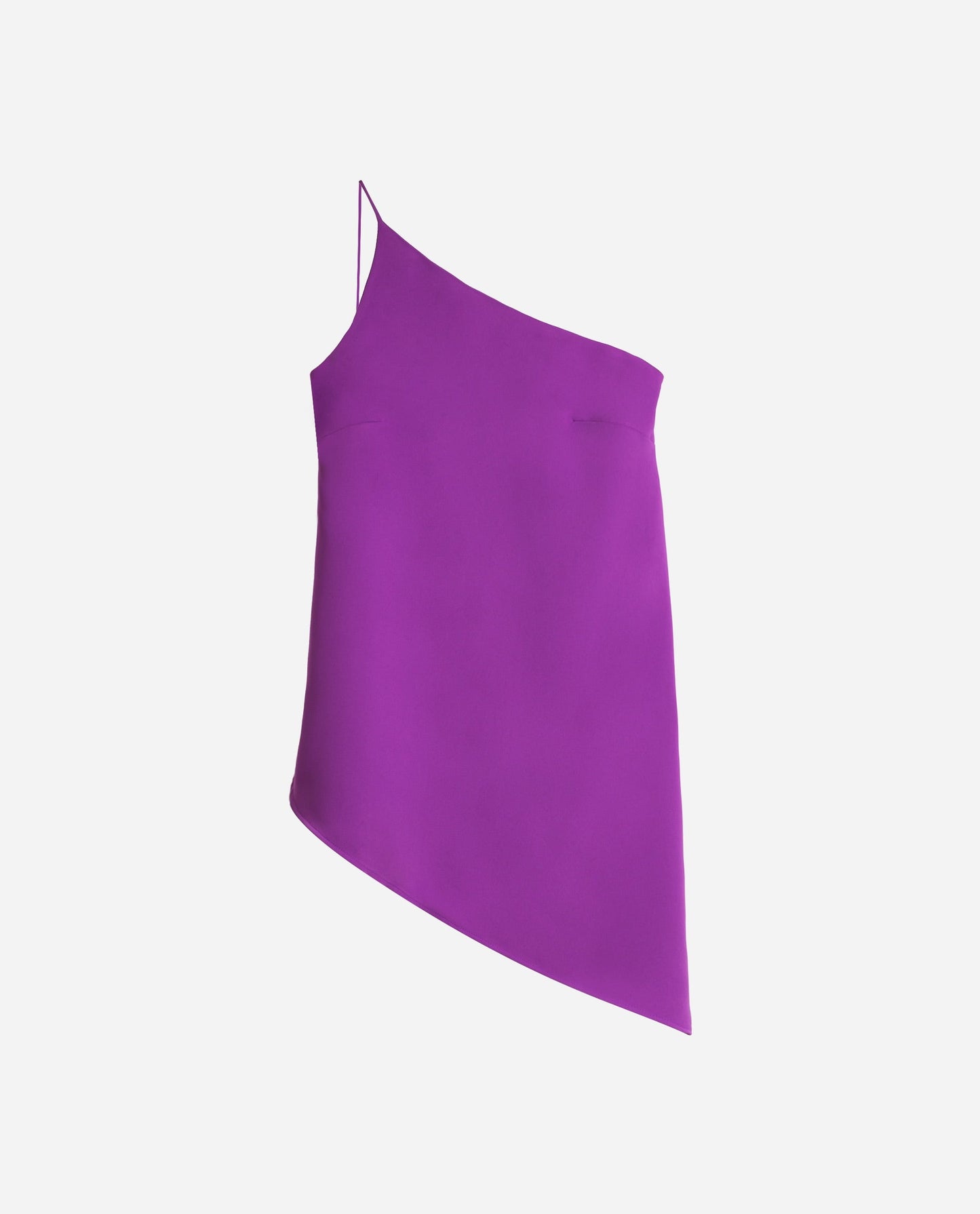 BLUSA MRS. RIOS  MORADO