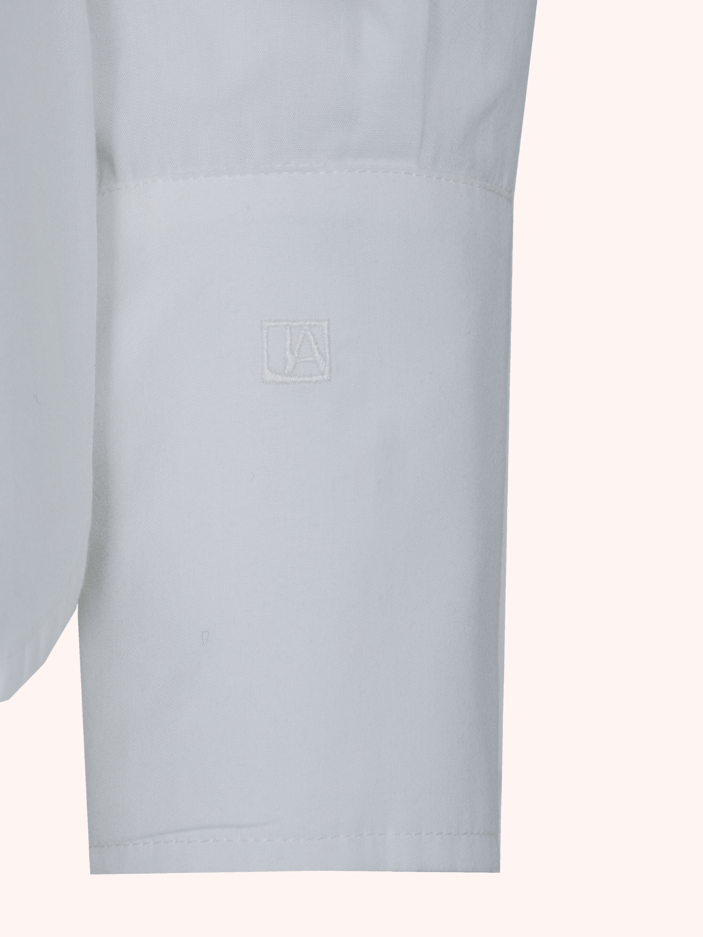 CAMISA BLANCA RAFAELA