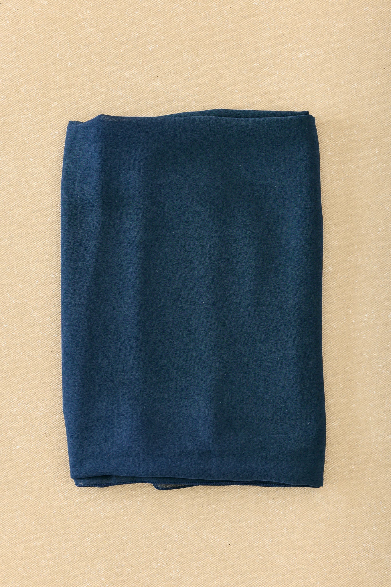 Fular BIMANI Azul Cantábrico