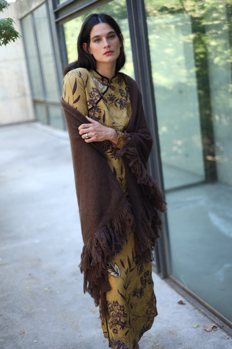 Chal Glera Chocolate