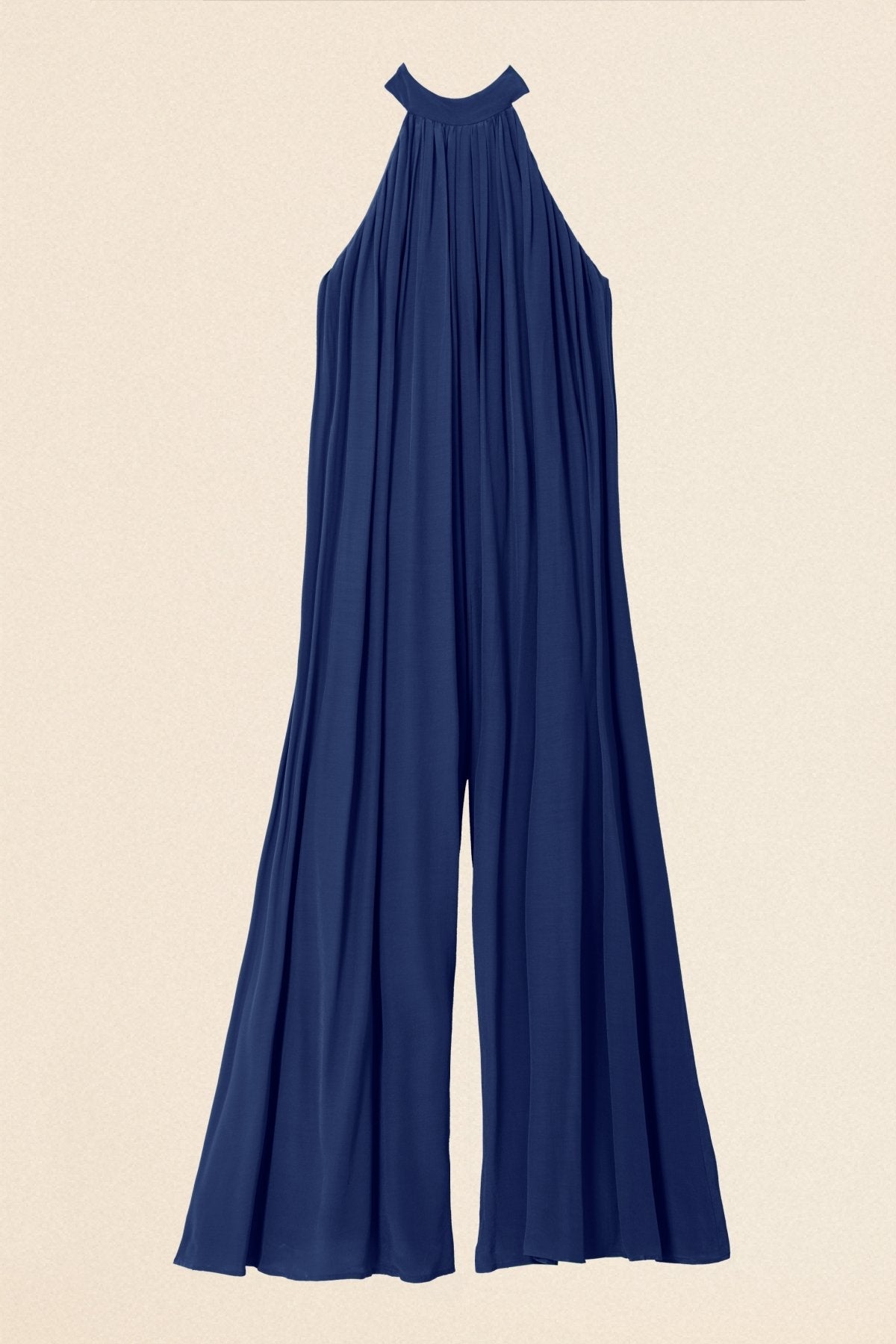 Mono Gautier Azul Zafiro · Hamptons ·