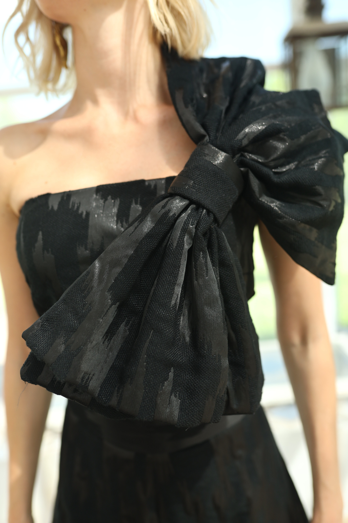 Camisa Nagua