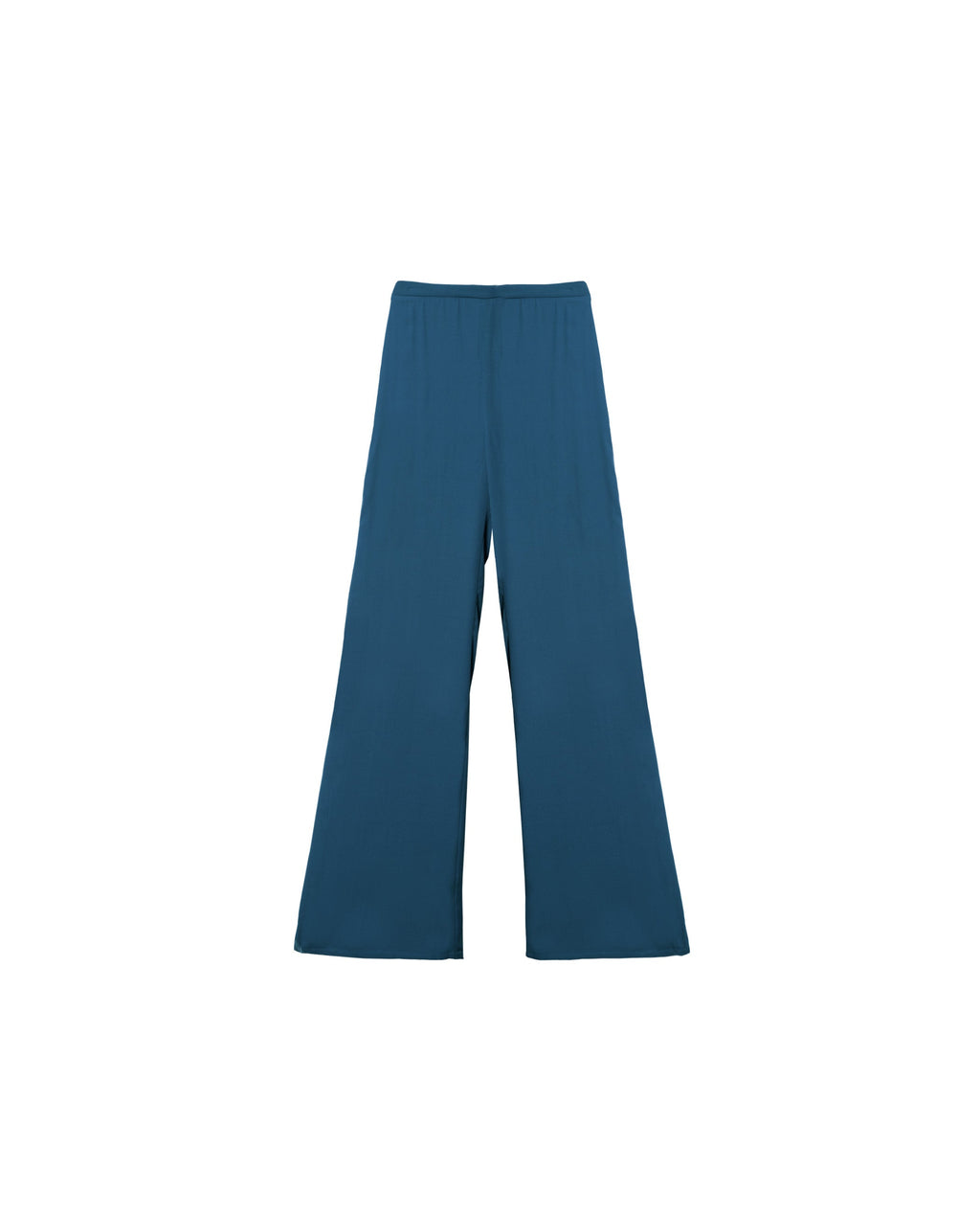 PANTALÓN BEGOÑA · AZUL