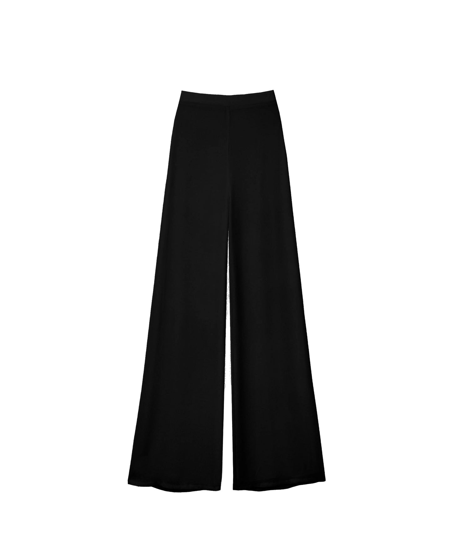 PANTALÓN CÉLINE  NEGRO