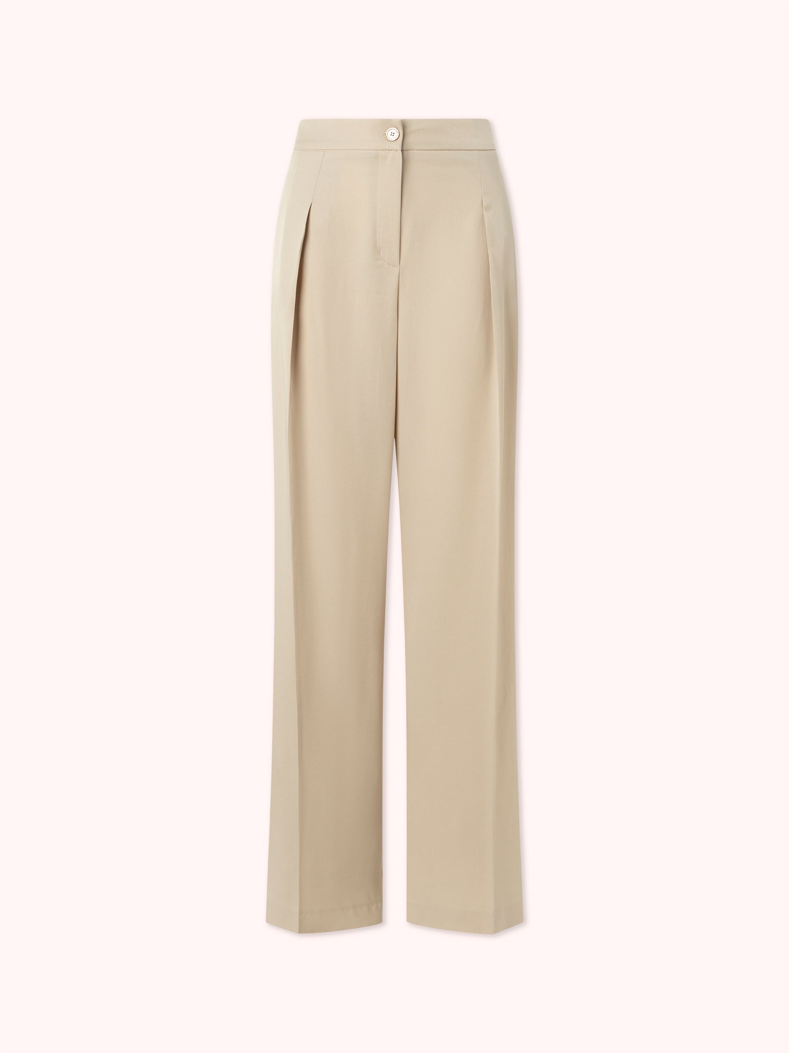 PANTALÓN CAMEL TOM