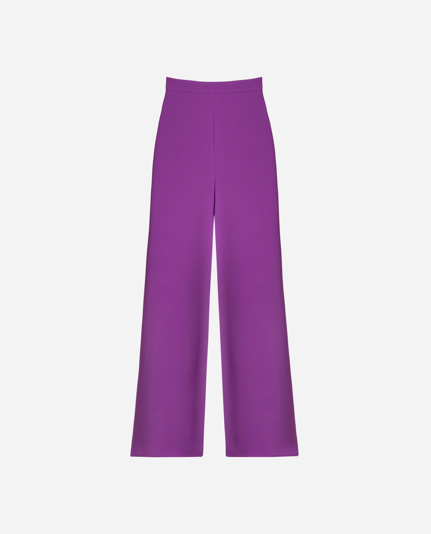 PANTALÓN MRS. RIOS  MORADO