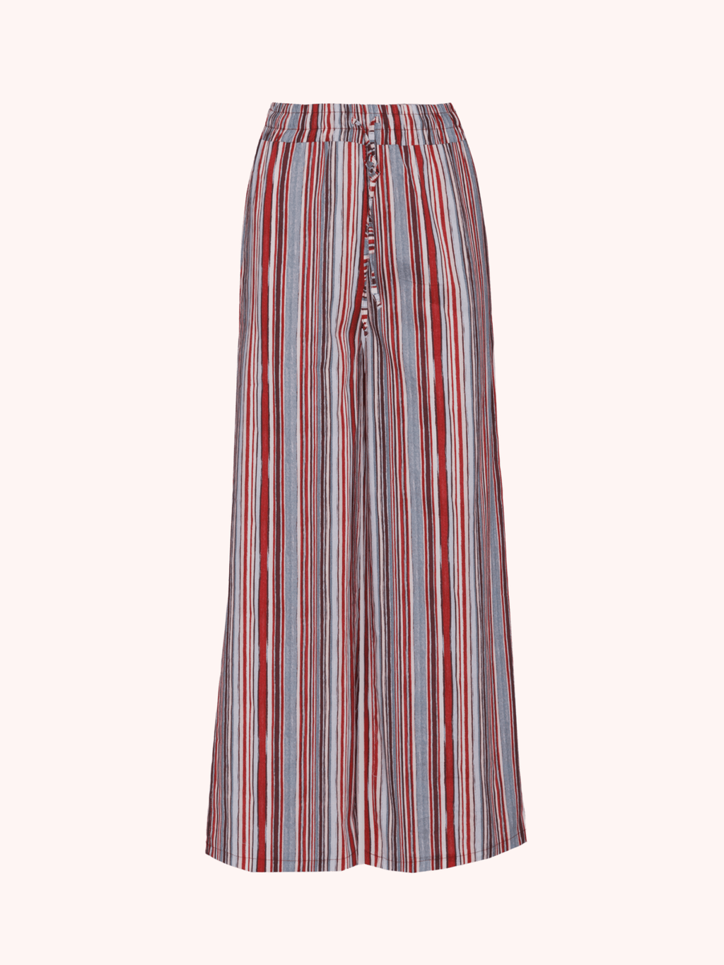 PANTALÓN GRIS AMIRA