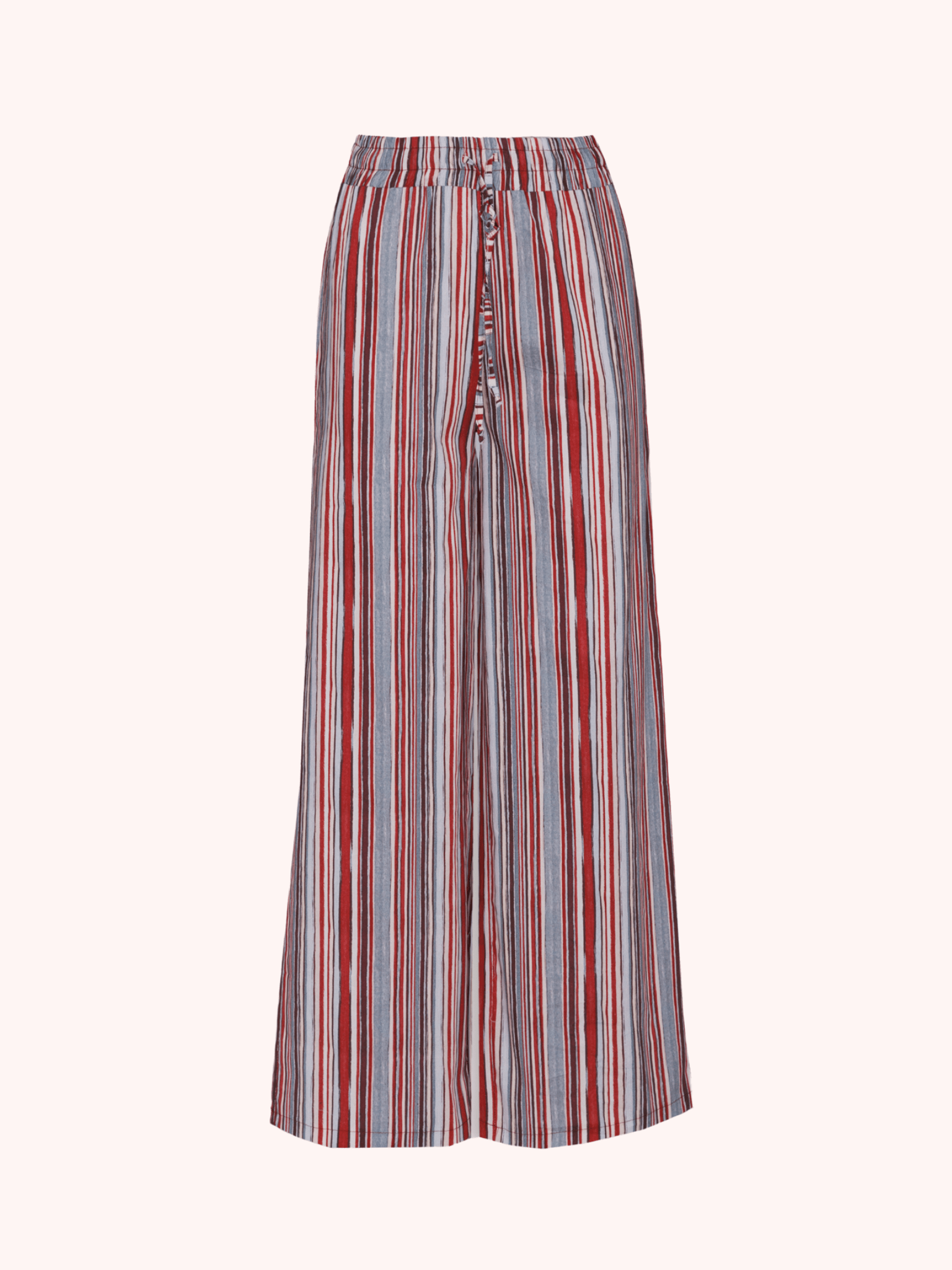 PANTALÓN GRIS AMIRA