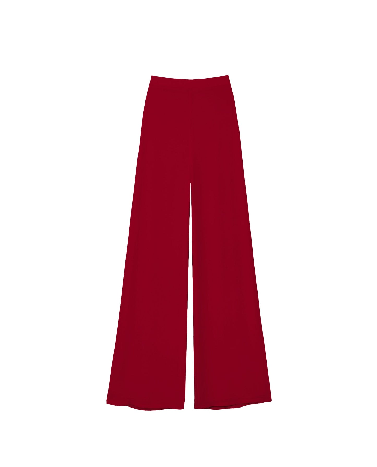 PANTALÓN FELICE  ROJO