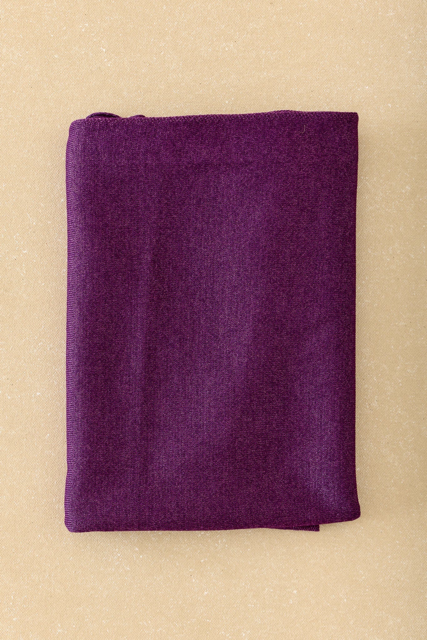 Poncho PUNTO Vino