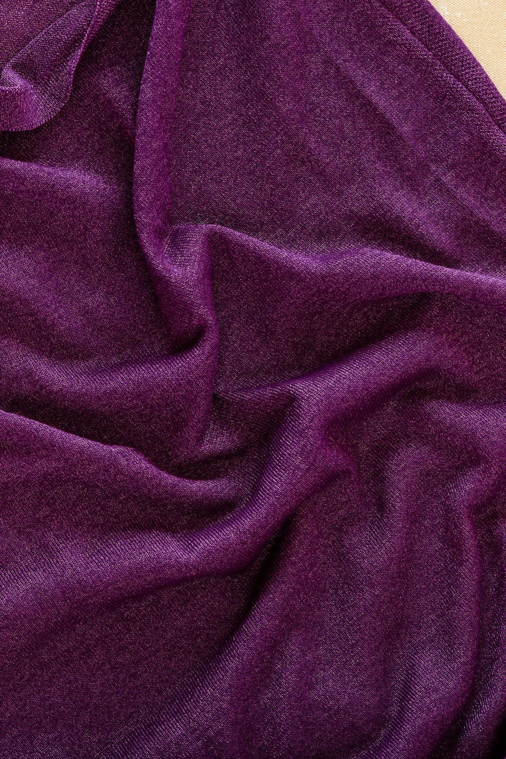 Poncho PUNTO Vino