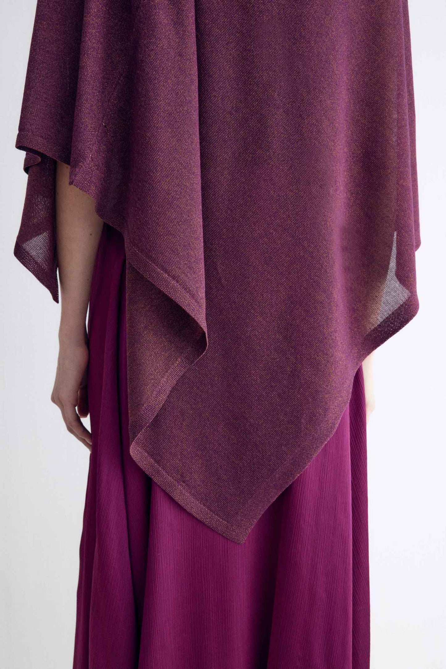 PONCHO PUNTO WINE