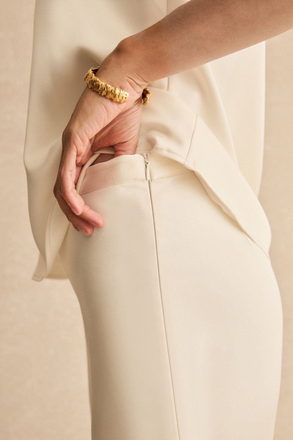 Top VITA Crema